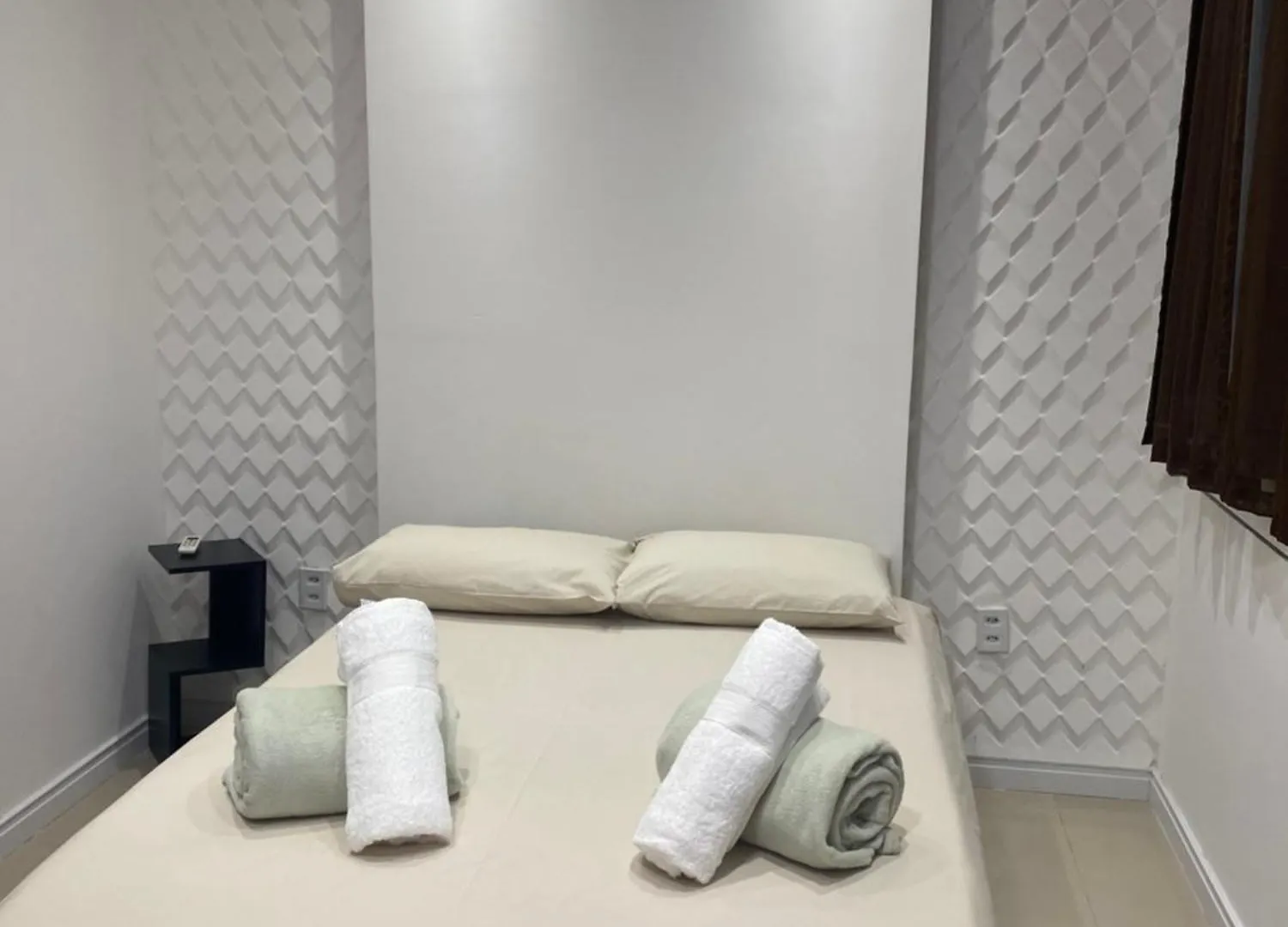 Casa Em Condominio Em Taperapuan Porto Seguro 0*,