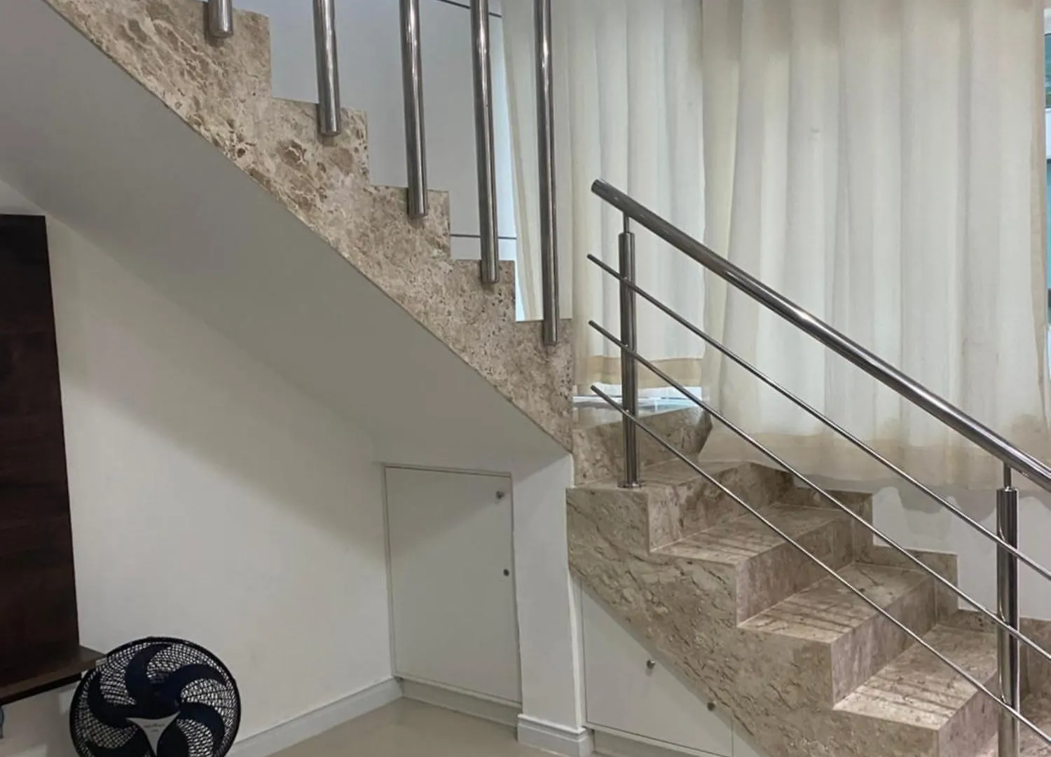 Casa Em Condominio Em Taperapuan Porto Seguro 0*,  Brazílie