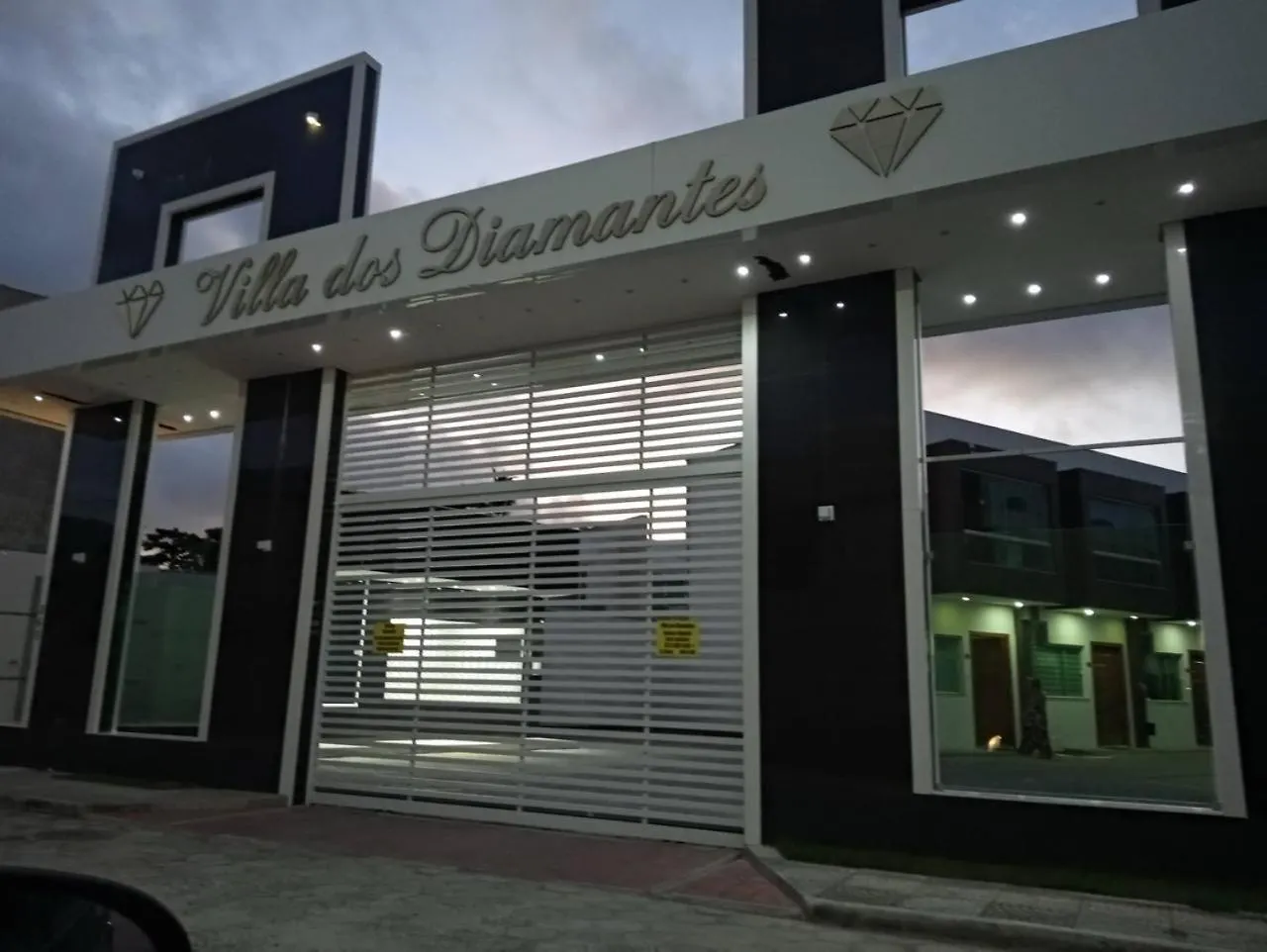 Apartmán Casa Em Condominio Em Taperapuan Porto Seguro