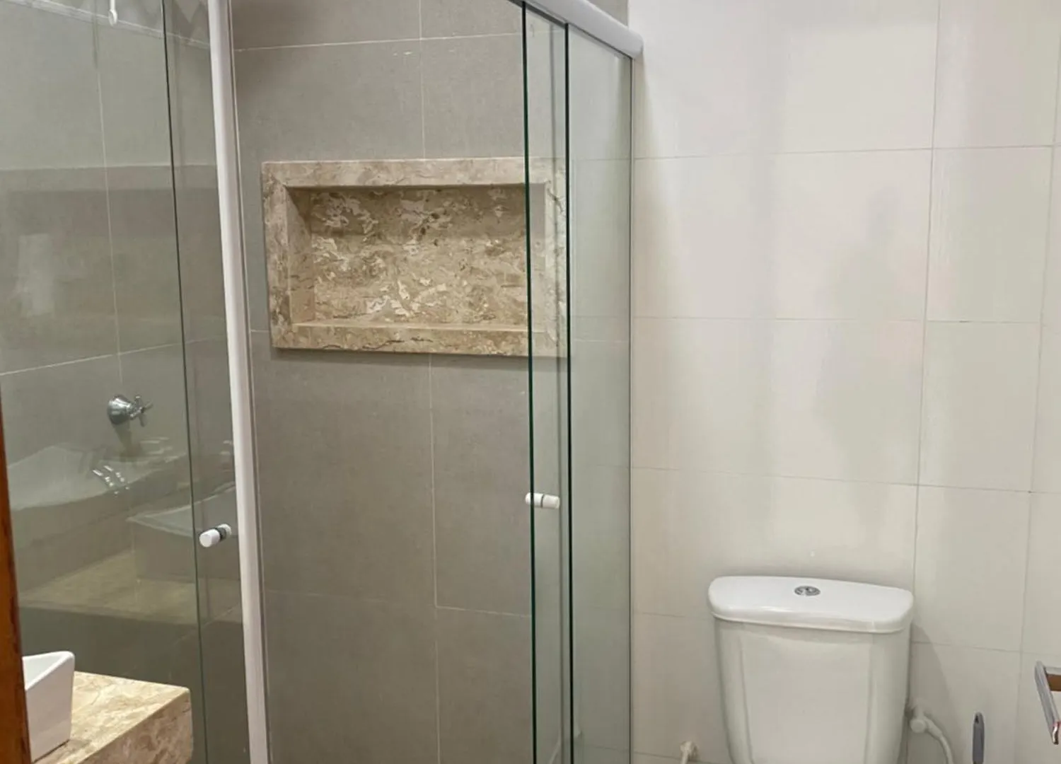 Casa Em Condominio Em Taperapuan Porto Seguro