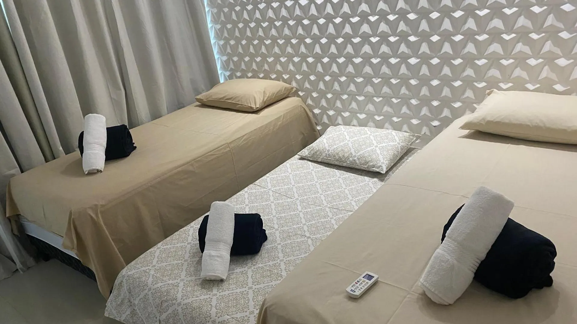 Casa Em Condominio Em Taperapuan Porto Seguro