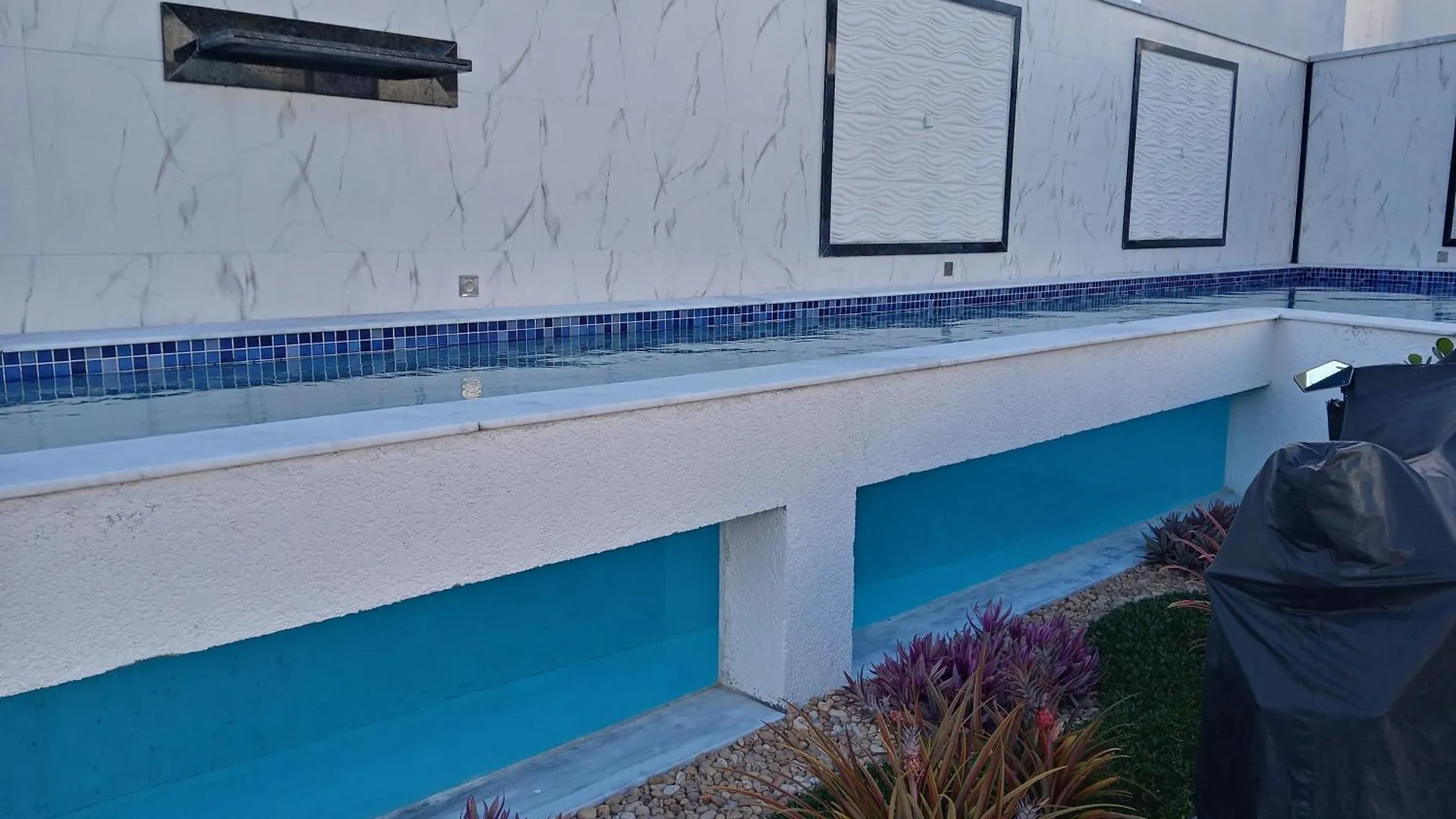 Casa Em Condominio Em Taperapuan Porto Seguro 0*,