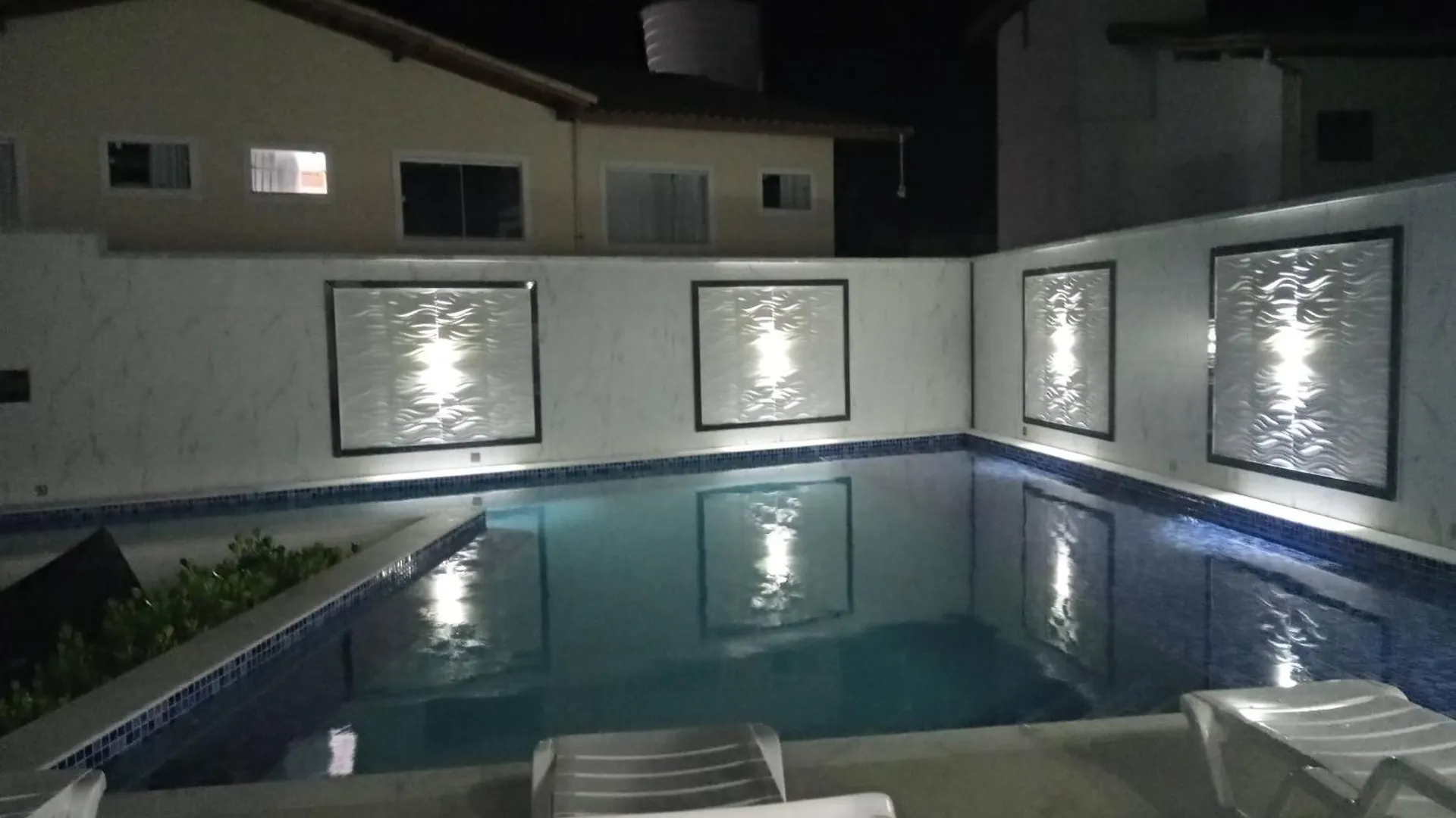 Apartamento Casa Em Condominio Em Taperapuan Porto Seguro Brasil
