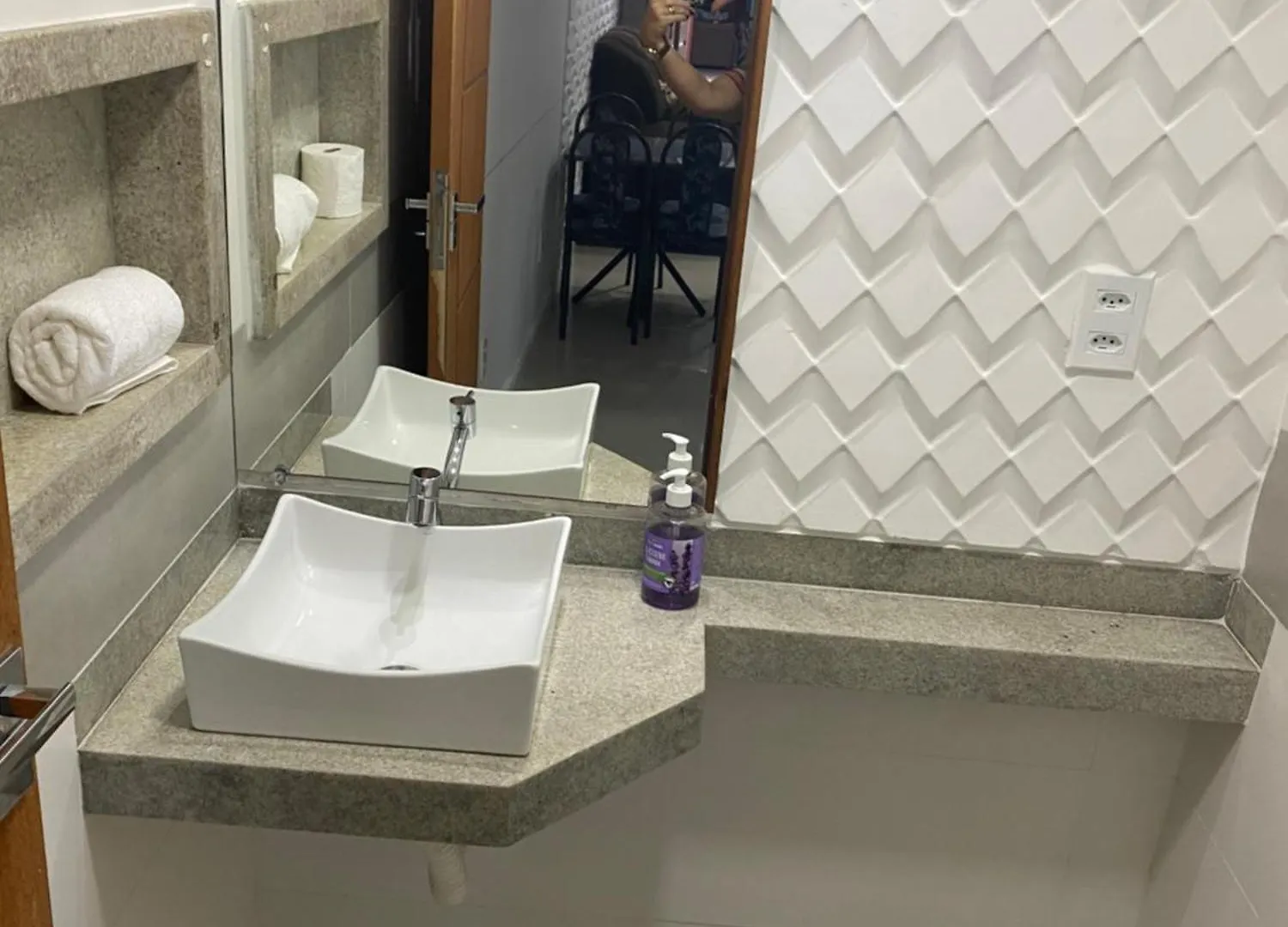 Apartamento Casa Em Condominio Em Taperapuan Porto Seguro