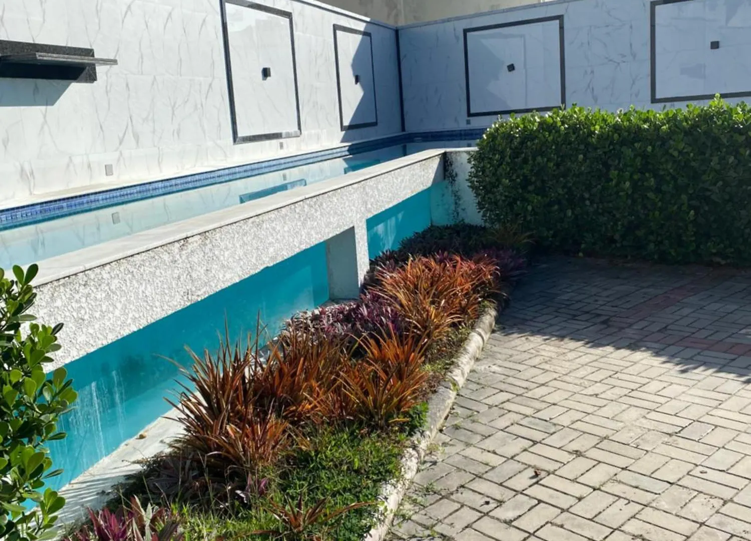 Apartamento Casa Em Condominio Em Taperapuan Porto Seguro