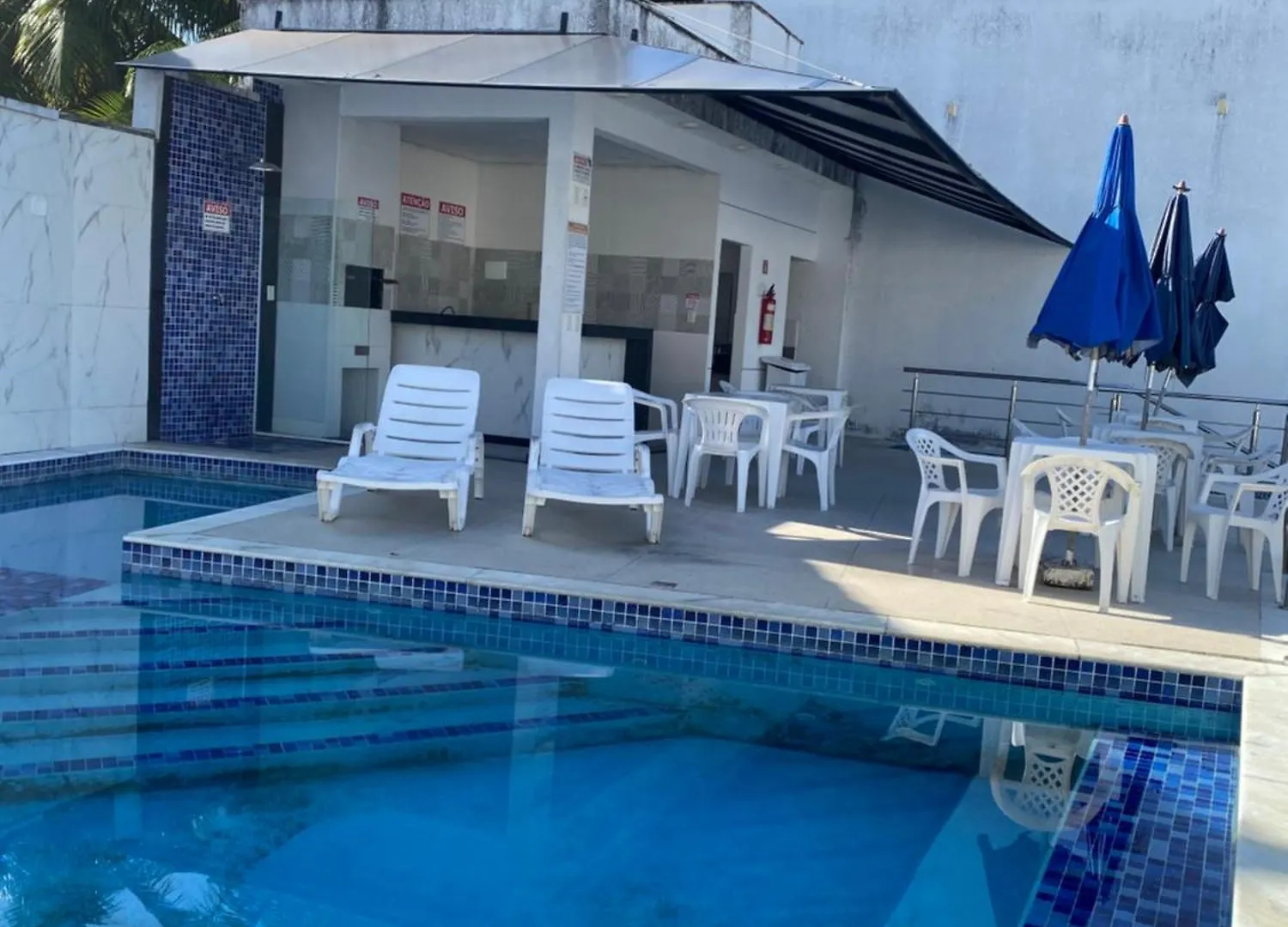 Casa Em Condominio Em Taperapuan Porto Seguro 0*,