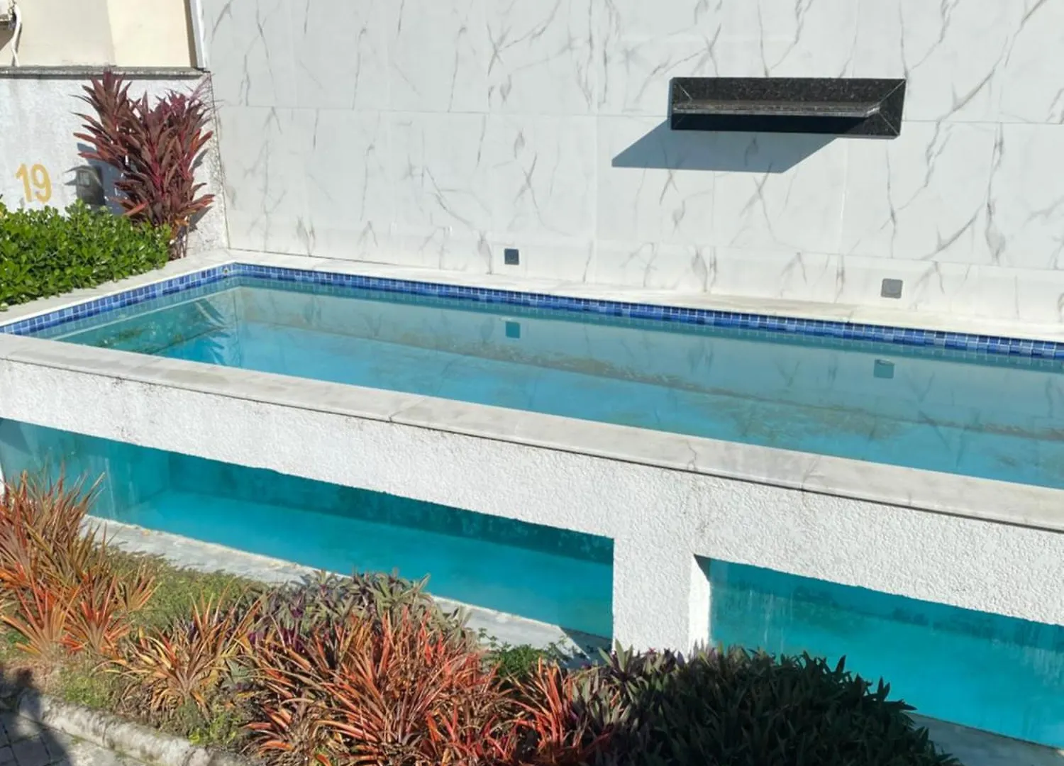 Casa Em Condominio Em Taperapuan Porto Seguro Apartamento