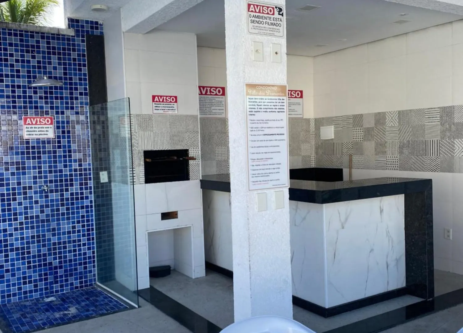 Casa Em Condominio Em Taperapuan Porto Seguro