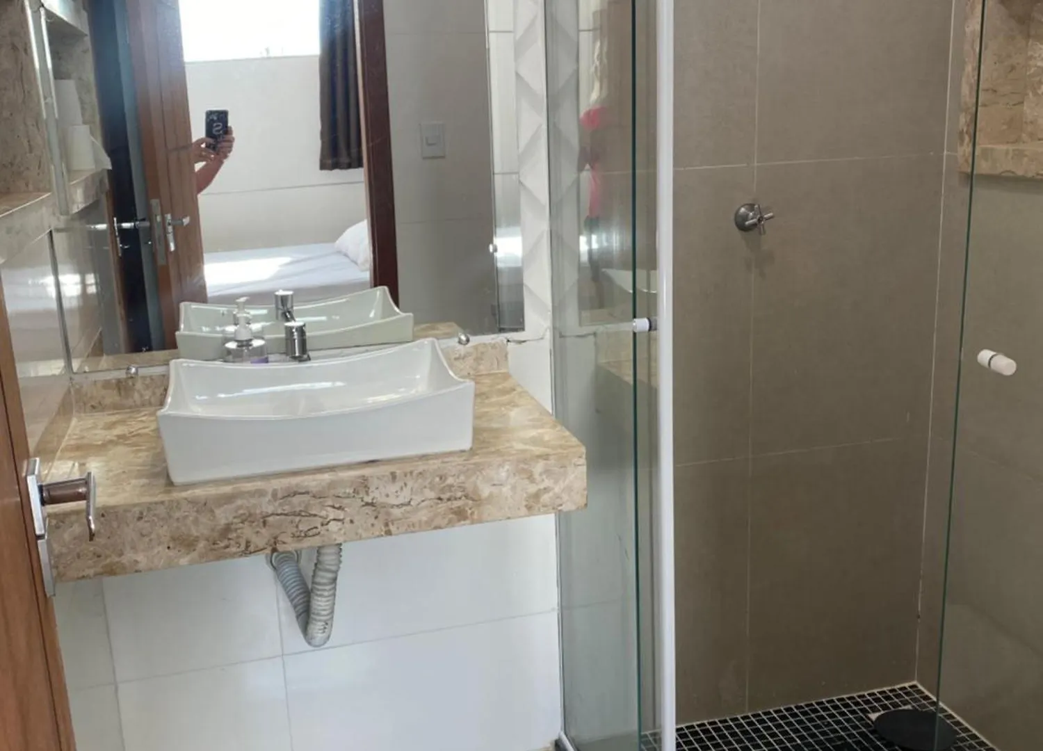 Apartamento Casa Em Condominio Em Taperapuan Porto Seguro